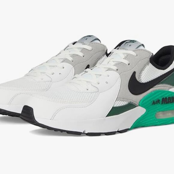 Nike Men's Air Max Excee Sneaker - Picture 1 of 7